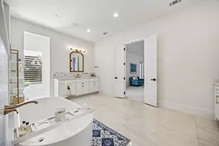 920 Harbour Oaks Ct, Fairview, TX 75069 - Photo 16