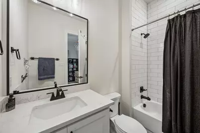 920 Harbour Oaks Court, Fairview, TX 75069 - Photo 18