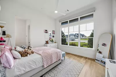 920 Harbour Oaks Court, Fairview, TX 75069 - Photo 20