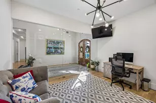 920 Harbour Oaks Ct, Fairview, TX 75069 - Photo 6