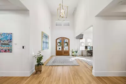 920 Harbour Oaks Court, Fairview, TX 75069 - Photo 4