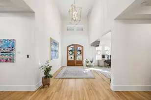 920 Harbour Oaks Ct, Fairview, TX 75069 - Photo 4