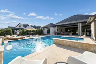 920 Harbour Oaks Ct, Fairview, TX 75069 - Photo 32