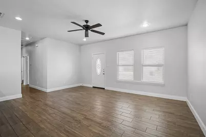 4901 Jefferson Street, Greenville, TX 75401 - Photo 4