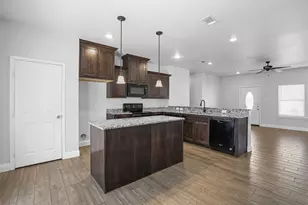 4901 Jefferson St, Greenville, TX 75401 - Photo 2