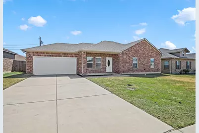4901 Jefferson Street, Greenville, TX 75401 - Photo 16