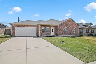 4901 Jefferson St, Greenville, TX 75401 - Photo 16