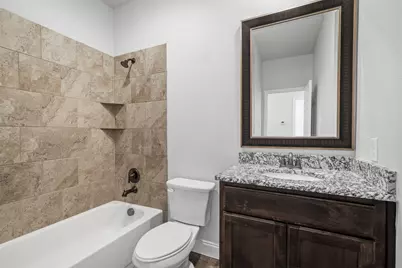 4901 Jefferson Street, Greenville, TX 75401 - Photo 14