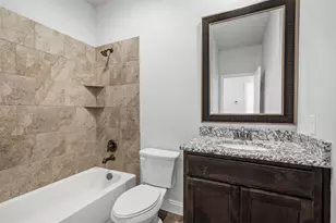 4901 Jefferson St, Greenville, TX 75401 - Photo 14