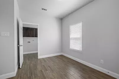 4901 Jefferson Street, Greenville, TX 75401 - Photo 6