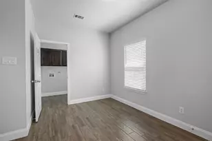 4901 Jefferson St, Greenville, TX 75401 - Photo 6