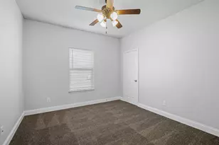 4901 Jefferson St, Greenville, TX 75401 - Photo 12