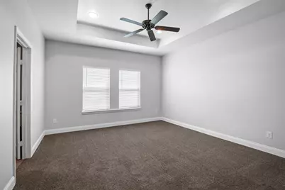 4901 Jefferson Street, Greenville, TX 75401 - Photo 8