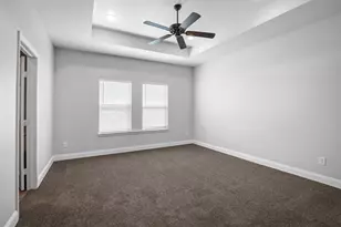 4901 Jefferson St, Greenville, TX 75401 - Photo 8