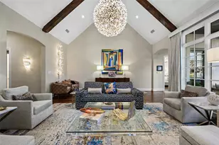 5715 Wortham Ln, Dallas, TX 75252 - Photo 22