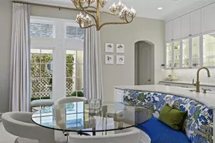 5715 Wortham Ln, Dallas, TX 75252 - Photo 10