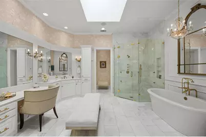 5715 Wortham Lane, Dallas, TX 75252 - Photo 26