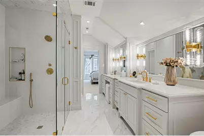 5715 Wortham Lane, Dallas, TX 75252 - Photo 34