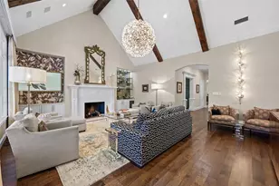 5715 Wortham Ln, Dallas, TX 75252 - Photo 20