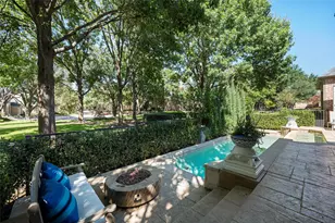 5715 Wortham Ln, Dallas, TX 75252 - Photo 38