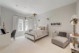 5715 Wortham Ln, Dallas, TX 75252 - Photo 32