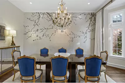 5715 Wortham Lane, Dallas, TX 75252 - Photo 6