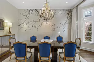 5715 Wortham Ln, Dallas, TX 75252 - Photo 6