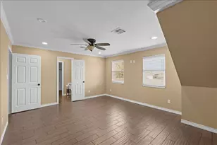 505 NW County Road 0011, Corsicana, TX 75110 - Photo 30