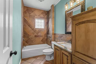 505 NW County Road 0011, Corsicana, TX 75110 - Photo 34