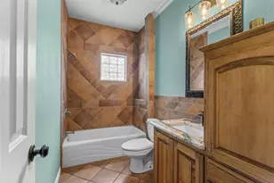 505 NW County Road 0011, Corsicana, TX 75110 - Photo 34