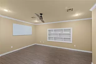 505 NW County Road 0011, Corsicana, TX 75110 - Photo 26