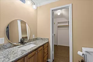 505 NW County Road 0011, Corsicana, TX 75110 - Photo 32