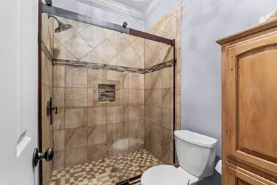 505 NW County Road 0011, Corsicana, TX 75110 - Photo 18