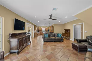505 NW County Road 0011, Corsicana, TX 75110 - Photo 10