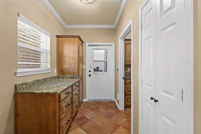 505 NW County Road 0011, Corsicana, TX 75110 - Photo 14