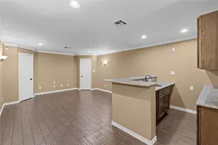 505 NW County Road 0011, Corsicana, TX 75110 - Photo 30