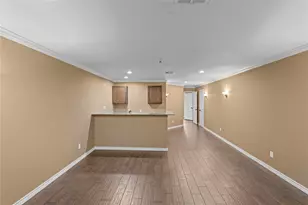 505 NW County Road 0011, Corsicana, TX 75110 - Photo 28