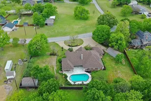 505 NW County Road 0011, Corsicana, TX 75110 - Photo 38