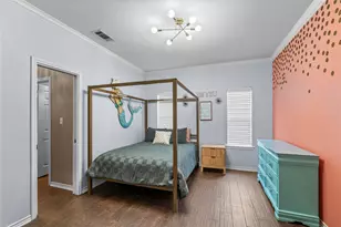 505 NW County Road 0011, Corsicana, TX 75110 - Photo 18