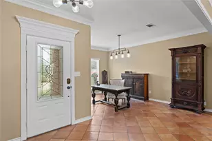 505 NW County Road 0011, Corsicana, TX 75110 - Photo 4