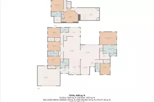 505 NW County Road 0011, Corsicana, TX 75110 - Photo 40