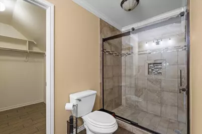 505 NW County Road 0011, Corsicana, TX 75110 - Photo 32