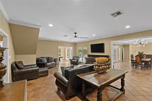 505 NW County Road 0011, Corsicana, TX 75110 - Photo 8