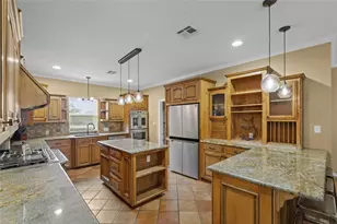 505 NW County Road 0011, Corsicana, TX 75110 - Photo 12