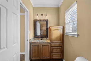 505 NW County Road 0011, Corsicana, TX 75110 - Photo 20