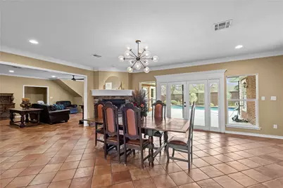 505 NW County Road 0011, Corsicana, TX 75110 - Photo 4