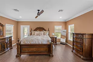 505 NW County Road 0011, Corsicana, TX 75110 - Photo 22