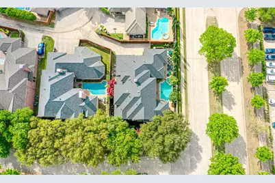 5716 Walden Drive, Plano, TX 75093 - Photo 32
