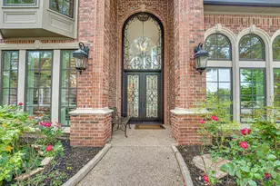 5716 Walden Dr, Plano, TX 75093 - Photo 14