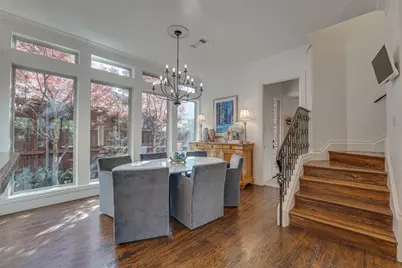 5716 Walden Drive, Plano, TX 75093 - Photo 8